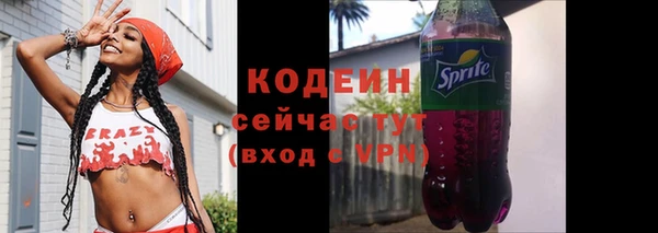 твердый Володарск