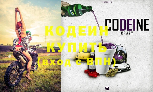 твердый Володарск
